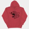 GILDAN® HEAVY BLEND™ HOODED SWEATSHIRT Thumbnail