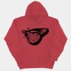 GILDAN® HEAVY BLEND™ HOODED SWEATSHIRT Thumbnail