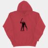 GILDAN® HEAVY BLEND™ HOODED SWEATSHIRT Thumbnail