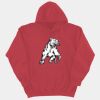 GILDAN® HEAVY BLEND™ HOODED SWEATSHIRT Thumbnail