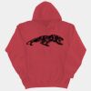 GILDAN® HEAVY BLEND™ HOODED SWEATSHIRT Thumbnail