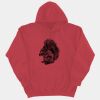 GILDAN® HEAVY BLEND™ HOODED SWEATSHIRT Thumbnail