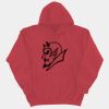 GILDAN® HEAVY BLEND™ HOODED SWEATSHIRT Thumbnail