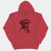 GILDAN® HEAVY BLEND™ HOODED SWEATSHIRT Thumbnail