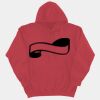 GILDAN® HEAVY BLEND™ HOODED SWEATSHIRT Thumbnail