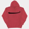 GILDAN® HEAVY BLEND™ HOODED SWEATSHIRT Thumbnail