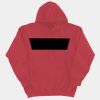 GILDAN® HEAVY BLEND™ HOODED SWEATSHIRT Thumbnail