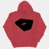 GILDAN® HEAVY BLEND™ HOODED SWEATSHIRT Thumbnail