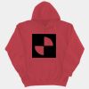 GILDAN® HEAVY BLEND™ HOODED SWEATSHIRT Thumbnail