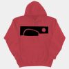 GILDAN® HEAVY BLEND™ HOODED SWEATSHIRT Thumbnail