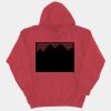 GILDAN® HEAVY BLEND™ HOODED SWEATSHIRT Thumbnail