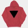 GILDAN® HEAVY BLEND™ HOODED SWEATSHIRT Thumbnail