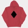 GILDAN® HEAVY BLEND™ HOODED SWEATSHIRT Thumbnail