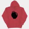 GILDAN® HEAVY BLEND™ HOODED SWEATSHIRT Thumbnail