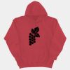 GILDAN® HEAVY BLEND™ HOODED SWEATSHIRT Thumbnail