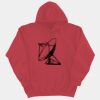 GILDAN® HEAVY BLEND™ HOODED SWEATSHIRT Thumbnail