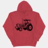 GILDAN® HEAVY BLEND™ HOODED SWEATSHIRT Thumbnail