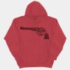 GILDAN® HEAVY BLEND™ HOODED SWEATSHIRT Thumbnail