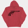 GILDAN® HEAVY BLEND™ HOODED SWEATSHIRT Thumbnail