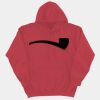 GILDAN® HEAVY BLEND™ HOODED SWEATSHIRT Thumbnail