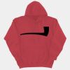 GILDAN® HEAVY BLEND™ HOODED SWEATSHIRT Thumbnail