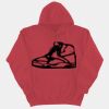 GILDAN® HEAVY BLEND™ HOODED SWEATSHIRT Thumbnail