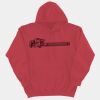 GILDAN® HEAVY BLEND™ HOODED SWEATSHIRT Thumbnail