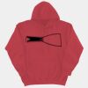 GILDAN® HEAVY BLEND™ HOODED SWEATSHIRT Thumbnail