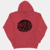 GILDAN® HEAVY BLEND™ HOODED SWEATSHIRT Thumbnail