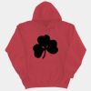 GILDAN® HEAVY BLEND™ HOODED SWEATSHIRT Thumbnail