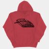 GILDAN® HEAVY BLEND™ HOODED SWEATSHIRT Thumbnail