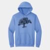 Heavy Blend™ Hoodie Thumbnail