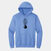 Heavy Blend™ Hoodie Thumbnail