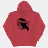 GILDAN® HEAVY BLEND™ HOODED SWEATSHIRT Thumbnail