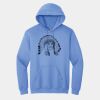Heavy Blend™ Hoodie Thumbnail