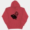 GILDAN® HEAVY BLEND™ HOODED SWEATSHIRT Thumbnail