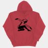 GILDAN® HEAVY BLEND™ HOODED SWEATSHIRT Thumbnail