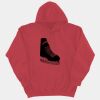 GILDAN® HEAVY BLEND™ HOODED SWEATSHIRT Thumbnail