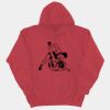 GILDAN® HEAVY BLEND™ HOODED SWEATSHIRT Thumbnail