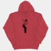 GILDAN® HEAVY BLEND™ HOODED SWEATSHIRT Thumbnail