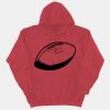 GILDAN® HEAVY BLEND™ HOODED SWEATSHIRT Thumbnail