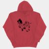 GILDAN® HEAVY BLEND™ HOODED SWEATSHIRT Thumbnail