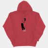 GILDAN® HEAVY BLEND™ HOODED SWEATSHIRT Thumbnail