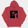 GILDAN® HEAVY BLEND™ HOODED SWEATSHIRT Thumbnail