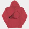 GILDAN® HEAVY BLEND™ HOODED SWEATSHIRT Thumbnail