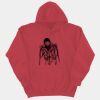 GILDAN® HEAVY BLEND™ HOODED SWEATSHIRT Thumbnail