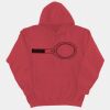 GILDAN® HEAVY BLEND™ HOODED SWEATSHIRT Thumbnail