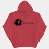 GILDAN® HEAVY BLEND™ HOODED SWEATSHIRT Thumbnail