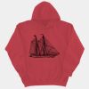 GILDAN® HEAVY BLEND™ HOODED SWEATSHIRT Thumbnail