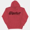 GILDAN® HEAVY BLEND™ HOODED SWEATSHIRT Thumbnail